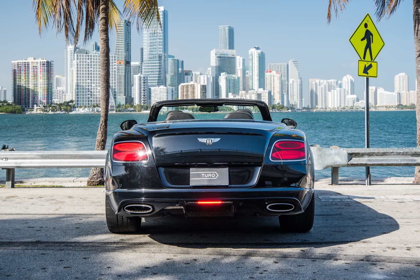 Bentley Continental GT Speed - Image 2